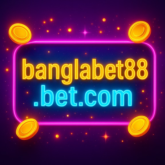 লাইভ সম্প্রচার