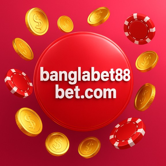 প্ল্যাটফর্মের বৈশিষ্ট্য