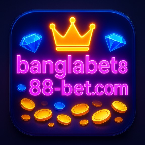 প্ল্যাটফর্মের নিরাপত্তা