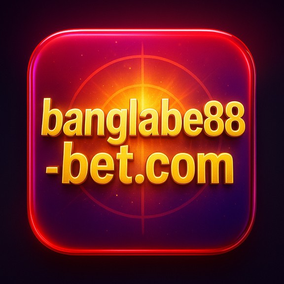 খেলাধুলার পরিসংখ্যান