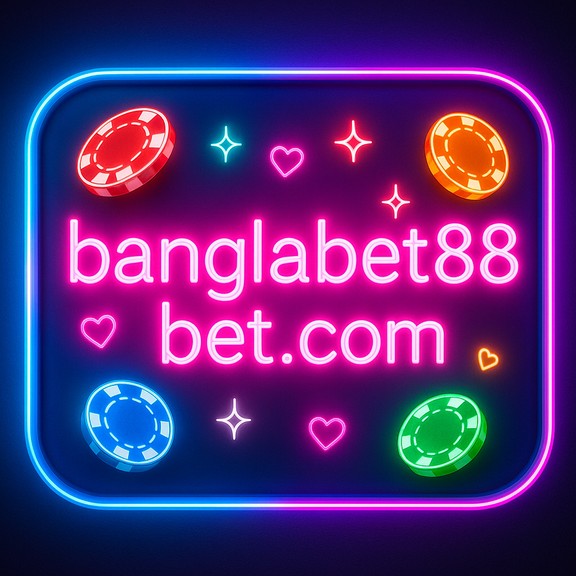 ভিআইপি গেমিং